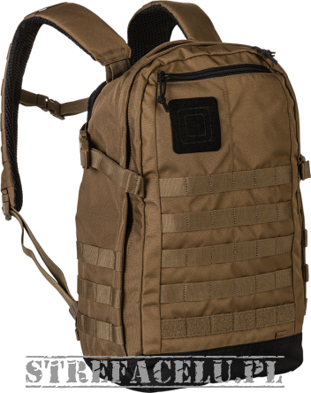 5.11 rapid excursion pack