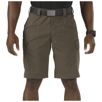 5.11 Men's ABR PRO SHORT color: TUNDRA