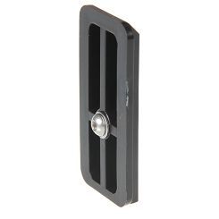 Adapter ładownicy DAA Racer na magazynek jednorzędowy - pouch single stack adaptor