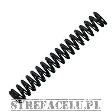 BUL 1911/2011 SAS Hammer Main spring Ultra/Officer #10711