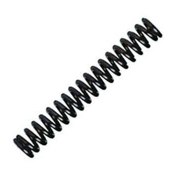 BUL 1911/2011 SAS Hammer Main spring Ultra/Officer #10711