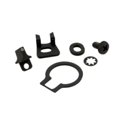 Muszka trytowa Meprolight Tru-Dot do HK MP5, 91, 93, 94 - ML-1315063107 (G)