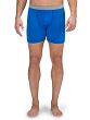 Boxers, Manufacturer : 5.11, Model : Range Ready Merino Wool Brie, Color : Royal Blue