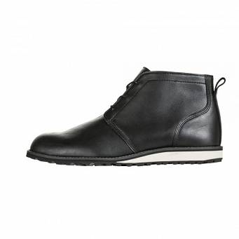 5.11 MISSION READY CHUKKA Boots, color: BLACK