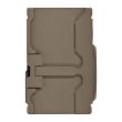 Kolimator Aimpoint ACRO P-2 - 3.5MOA - FDE (200777) - 5
