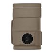 Kolimator Aimpoint ACRO P-2 - 3.5MOA - FDE (200777) - 6