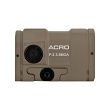 Kolimator Aimpoint ACRO P-2 - 3.5MOA - FDE (200777) - 3