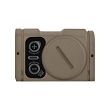 Kolimator Aimpoint ACRO P-2 - 3.5MOA - FDE (200777) - 4