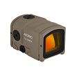 Kolimator Aimpoint ACRO P-2 - 3.5MOA - FDE (200777) - 2