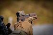 Kolimator Aimpoint ACRO P-2 - 3.5MOA - FDE (200777) - 7