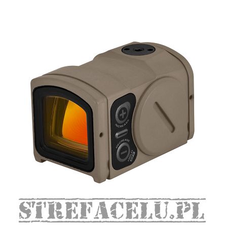 Kolimator Aimpoint ACRO P-2 - 3.5MOA - FDE (200777)
