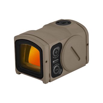 Kolimator Aimpoint ACRO P-2 - 3.5MOA - FDE (200777)