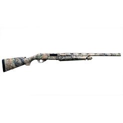 Repeating shotgun BENELLI Nova APG 26 "// 12/89