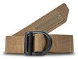 Pasek taktyczny męski 5.11 OPERATOR 1 3/4" BELT kolor: KANGAROO - (Wybór rozmiarów)