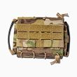 Kieszeń medyczna 5.11 UCR FLAT IFAK POUCH MC kolor: MULTICAM