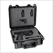 Pistolet Canik Prime Radian - Czarny - kal. 9x19mm - 13