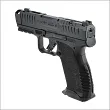 Pistolet Canik Prime Radian - Czarny - kal. 9x19mm - 8