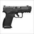 Pistolet Canik Prime Radian - Czarny - kal. 9x19mm - 2