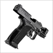 Pistolet Canik Prime Radian - Czarny - kal. 9x19mm - 5