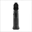 Pistolet Canik Prime Radian - Czarny - kal. 9x19mm - 6