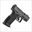 Pistolet Canik Prime Radian - Czarny - kal. 9x19mm - 4
