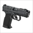Pistolet Canik Prime Radian - Czarny - kal. 9x19mm - 9