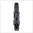 Pistolet Canik Prime Radian - Czarny - kal. 9x19mm - 7