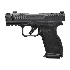 Pistolet Canik Prime Radian - Czarny - kal. 9x19mm