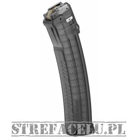 SIG SAUER MPX 30 ROUND MAGAZINE