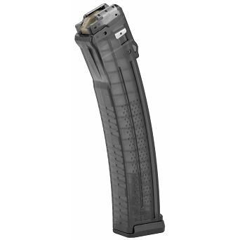 SIG SAUER MPX 30 ROUND MAGAZINE