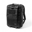 Plecak 5.11 UCR BACKPACK kolor: BLACK - 3