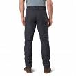 Men's Pants, Manufacturer : 5.11, Model : Defender-Flex Slim Jean, Color : Black