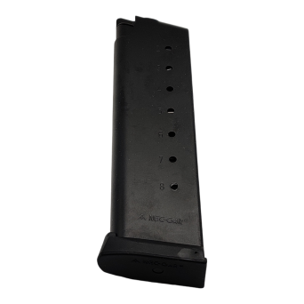 Magazine BUL 1911 Classic 8rd cal .45ACP #60501