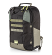 Plecak 5.11 PT-R GYM BACKPACK kolor: SAGE GREEN