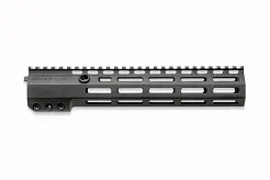 Łoże 11.75" SOLGW L89 Drivelock M-LOK QD Rail Titanium Nut