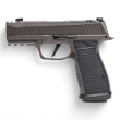 Pistolet Sig Sauer P365 AXG Legion kal. 9x19mm