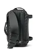 Unisex backpack 5.11 LVC10 SLING PACK color: BLACK - 2