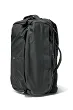 Unisex backpack 5.11 LVC10 SLING PACK color: BLACK - 3
