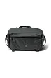 Unisex backpack 5.11 LVC10 SLING PACK color: BLACK - 4