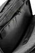 Unisex backpack 5.11 LVC10 SLING PACK color: BLACK - 5