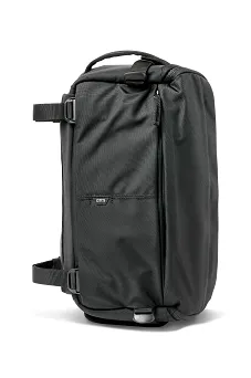 Unisex backpack 5.11 LVC10 SLING PACK color: BLACK