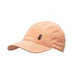 5.11 FLAG BEARER CAP, Color : CANYON SUNSET