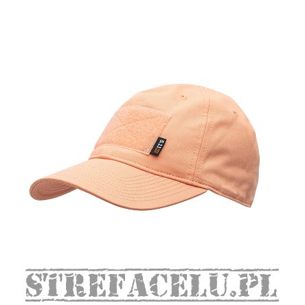 5.11 FLAG BEARER CAP, Color : CANYON SUNSET