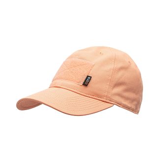 5.11 FLAG BEARER CAP, Color : CANYON SUNSET