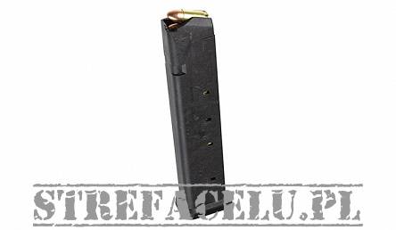 Glock 21rd Magazine Magpul - MAG 661 // .9 PARA