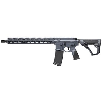 Daniel Defense DDM4 V11 Tornado // 5.56mm NATO