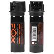 Gaz pieprzowy ONE POINT FOUR 56ml - strumień - FOX LABS 24FTSDB