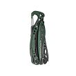 Multitool Leatherman SKELETOOL CX - Onyx - 2