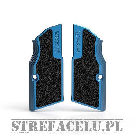 KMR S SANDPAPER Pads (Color Choice)