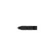 Zbijak do szyb Leatherman GLASS BREAKER BIT - Carbide
